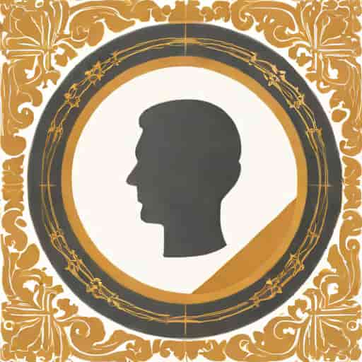 Imperativo Categorico De Kant