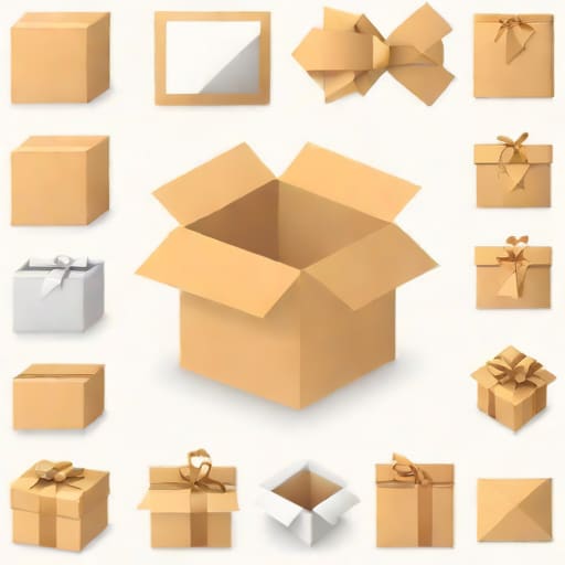 Implicit Unwrapping In Swift