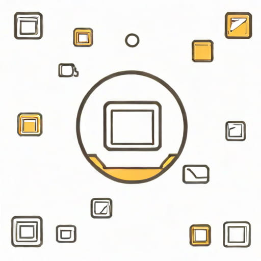 Implying And Inferring