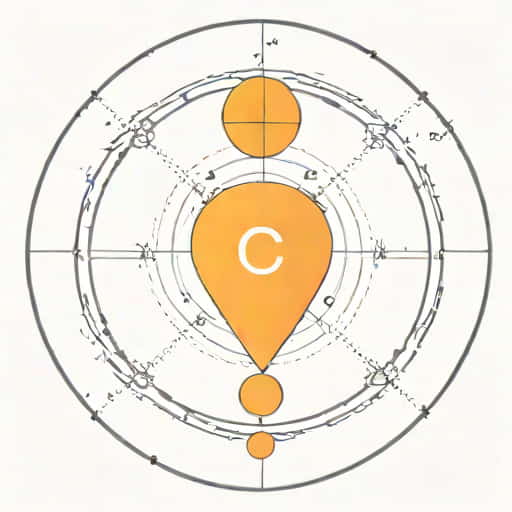 Importance Of Clausius Clapeyron Equation