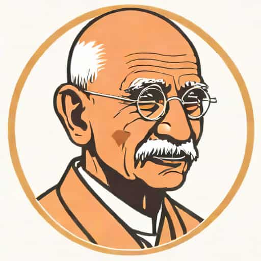 Importance Of Gandhian Principles