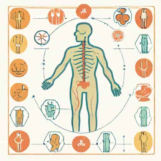 Importance Of Having Anatomical Position