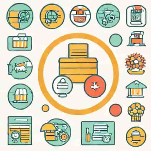 Importance Of Market Segmentation
