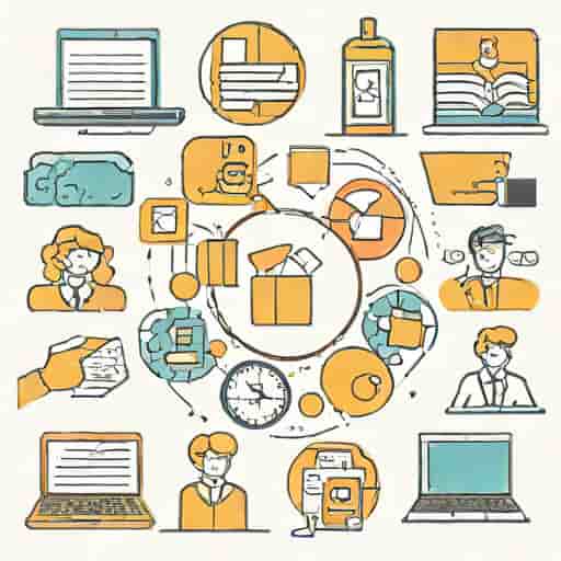 Importance Of Participatory Research