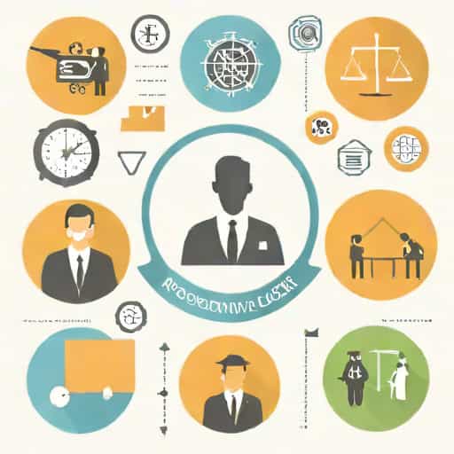 Importance Of Probity In Governance