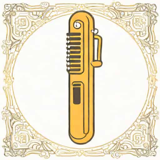 Importance Of Tuning A Descant Recorder