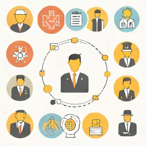 Importance Of Universality Of Management