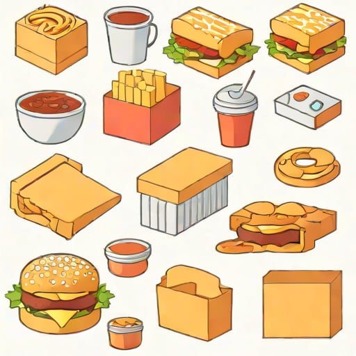 Impresora Para Papel Comestible
