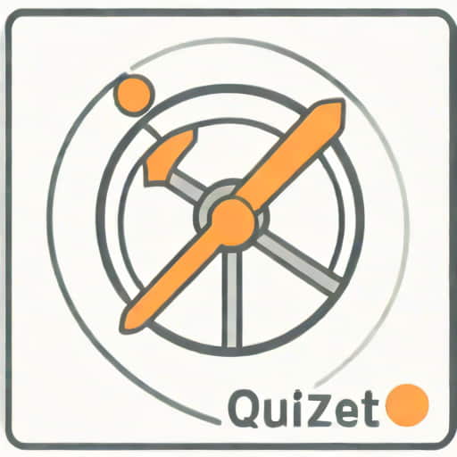 In A Spindly Manner Answer Quizlet