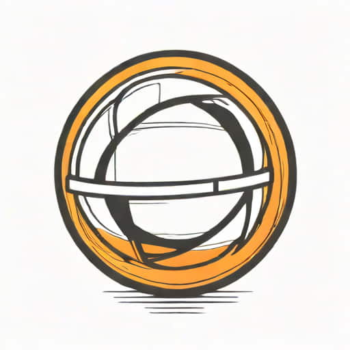 In Blade Ball What Is The Best Ability