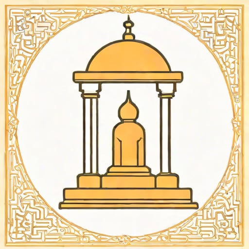 In Cairo Prayer Times In Cairo