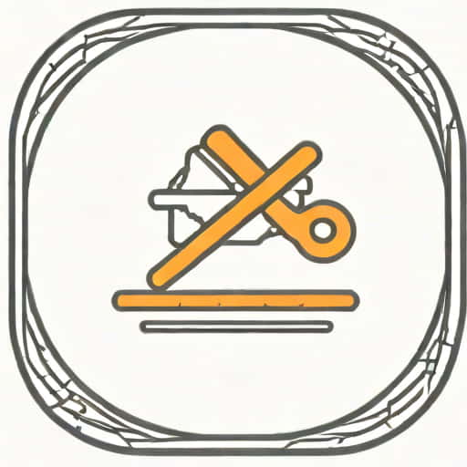In Commemorate Sentence