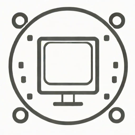 In Device Coexistence