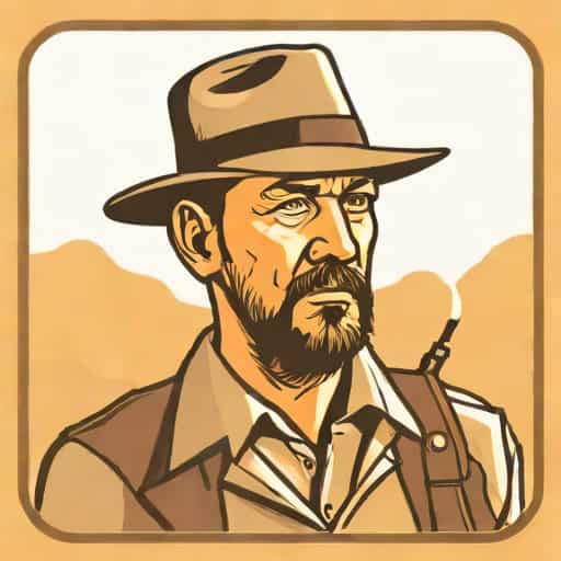 In Dubious Battle John Steinbeck