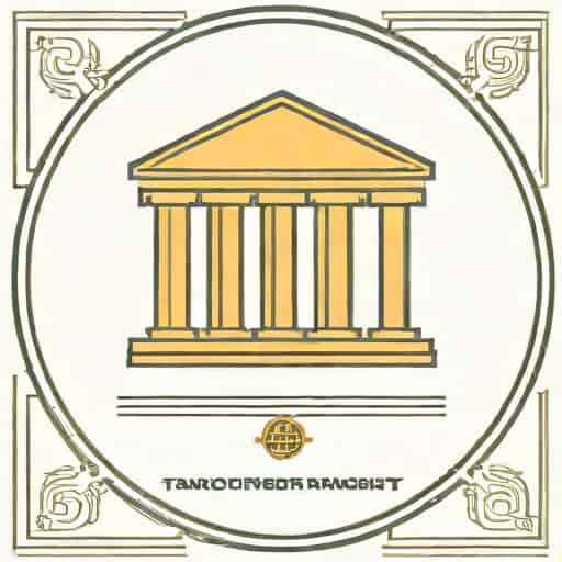 In Garnishee Order Bank Is Called
