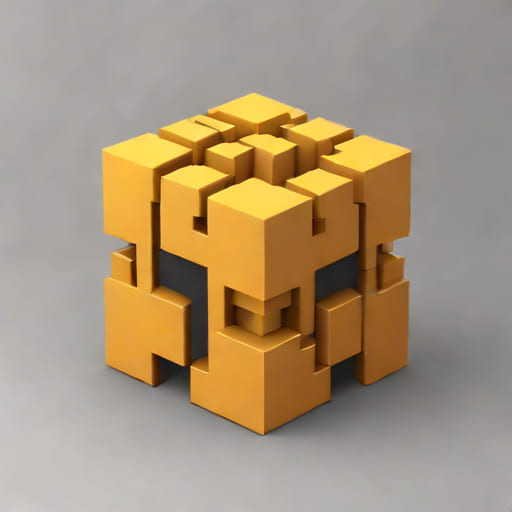 In Minecraft What Does Efficiency Do