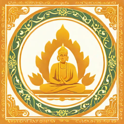 In Praise Of Meaning In Hindi