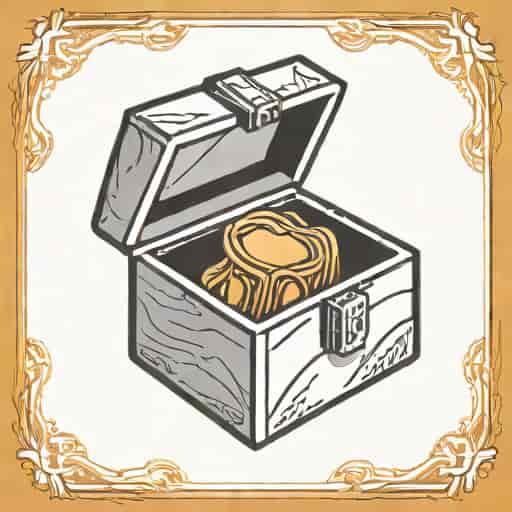 In Store Engraving Pandora