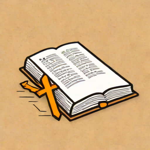 In That Day Bible Verse