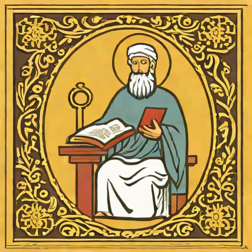In The Bible Who Was Antipas