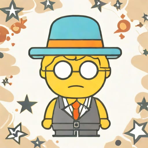In What Episode Is Butters A Pimp