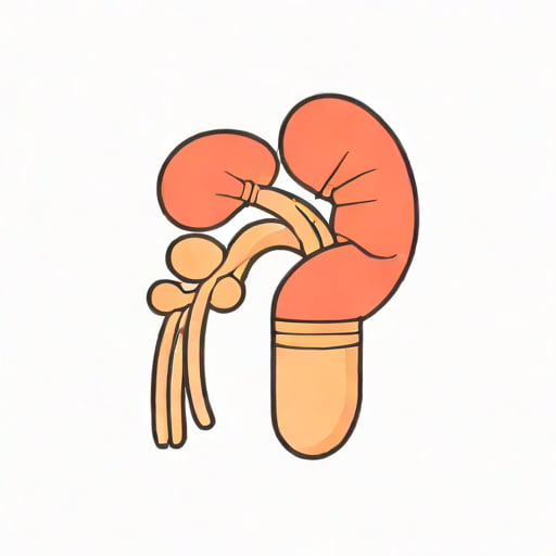 In What Way Is Kidney A Homeostatic Organ
