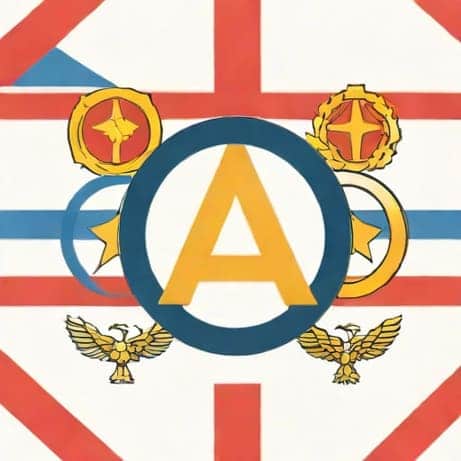 In What Year Was The Triple Entente Formed