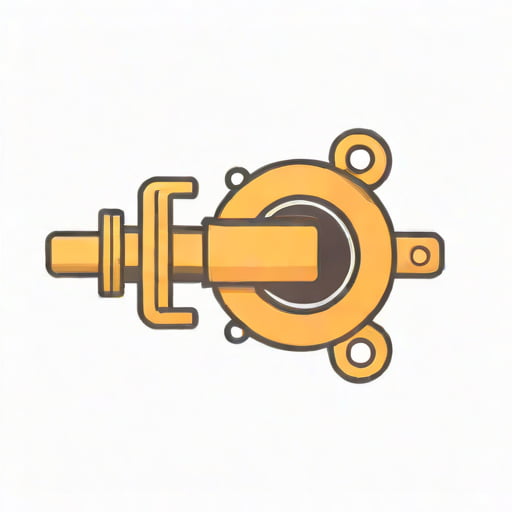 Inadvertent Valve Opening