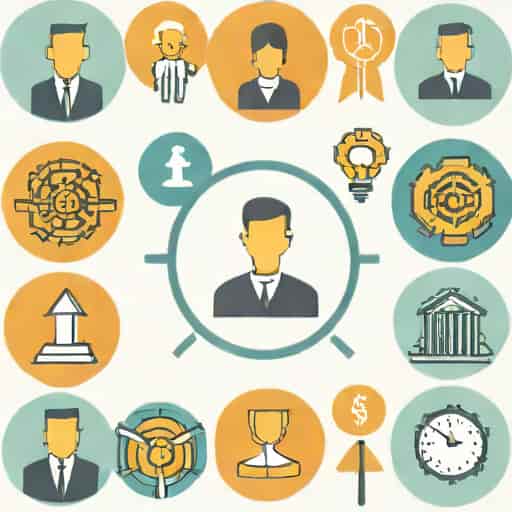 Inalienability Of Human Capital