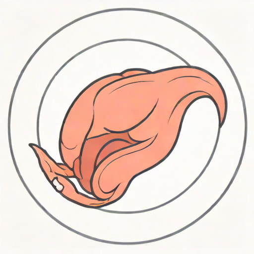 Incisional Hernia Irreducible