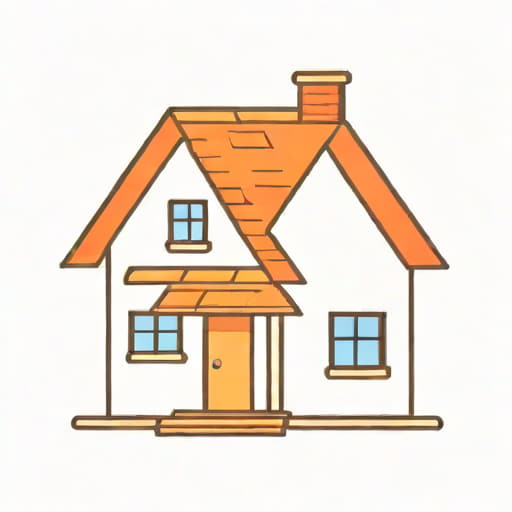 Incoming Mortgagee Meaning