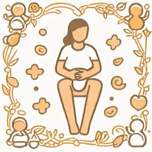 Incontinence After Childbirth