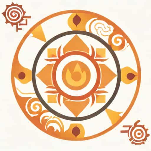 Incorporeal Meaning In Kannada