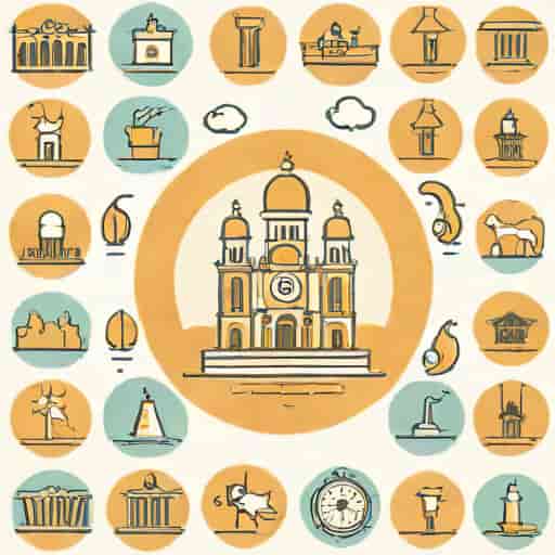 Indefeasible Meaning In Hindi Oxford