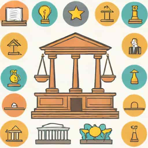 Independent Judiciary And Bicameralism