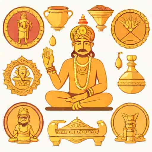 Indian Antiquary Vol 3
