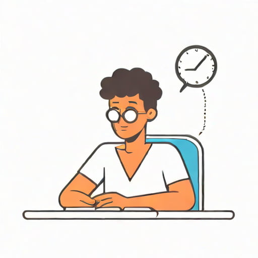 Indiscipline Among Youths Essay