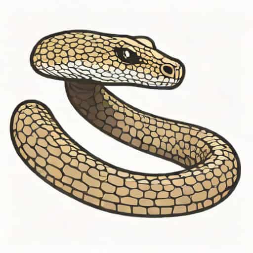 Indochinese Spitting Cobra Venom