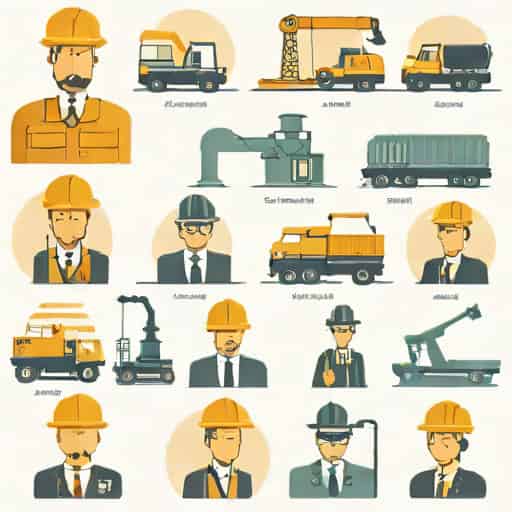 Industrial Statesmen Apush