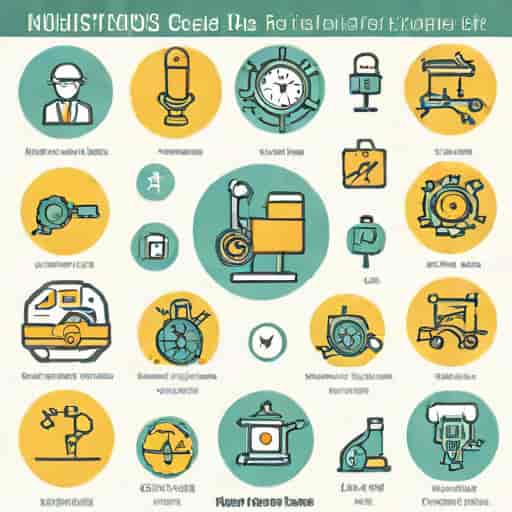 Industrious Ka Synonyms