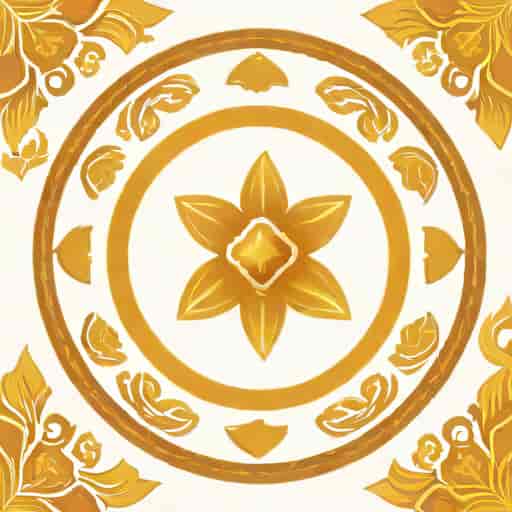 Ineffable Meaning In Kannada