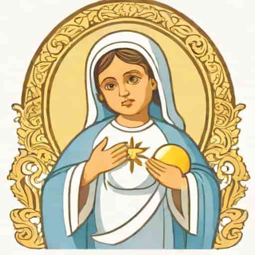 Infant Jesus Novena