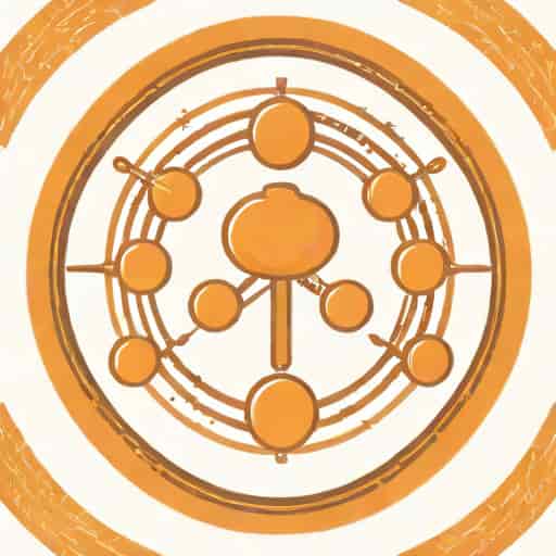 Infinite Health Tycho Review