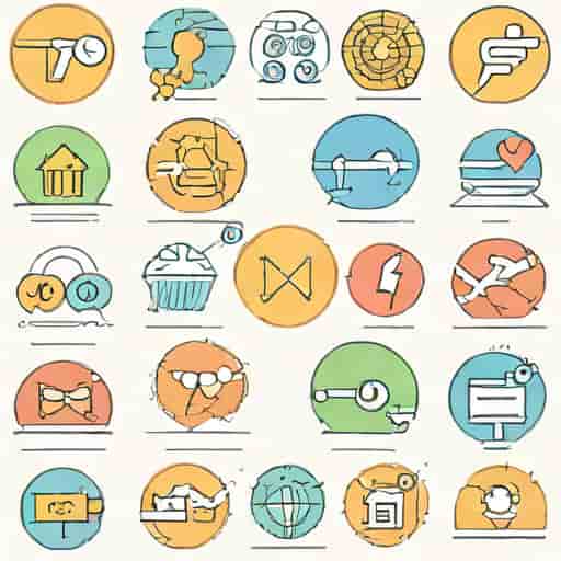 Infinitive And Participial Phrases