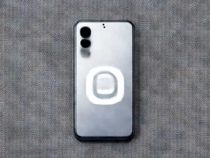 Infinix Zero 40 5g