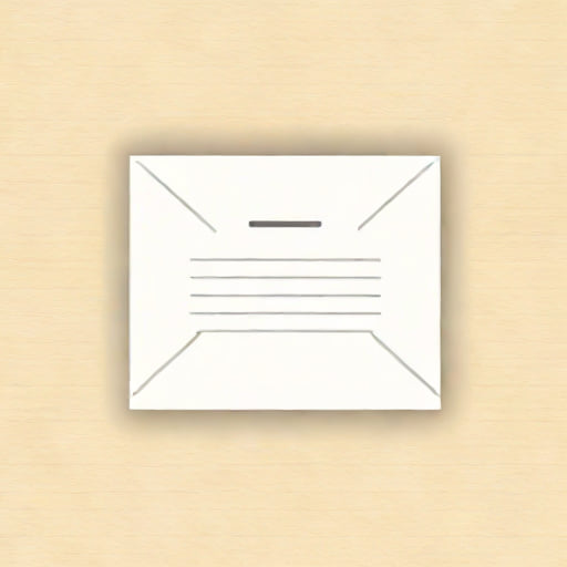 Informal Letter Complimentary Close