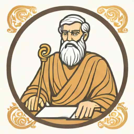 Information About Epicurus