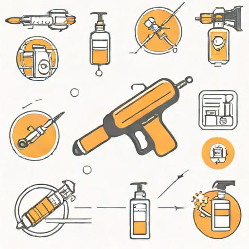 Injection Adrenaline Uses In Hindi