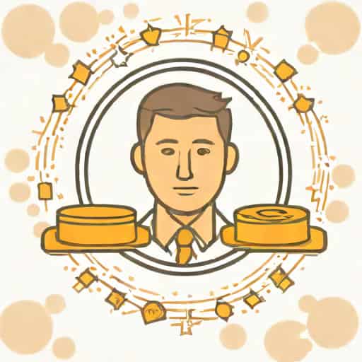 Innocent Purchaser For Value Without Notice