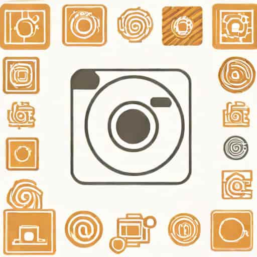 Instagram Bio Bigness